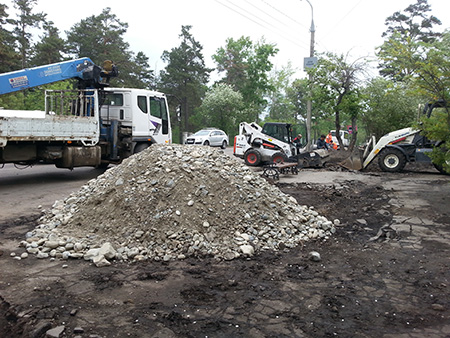 ремонт дорог.jpg ремонт дорог.jpg